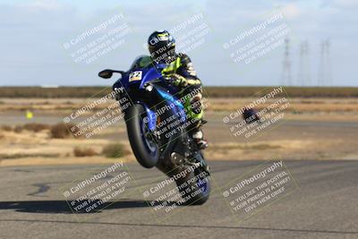 media/Nov-03-2024-TrackDaz (Sun) [[44580f4982]]/B Group/1220pm (Wheelie Bump)/